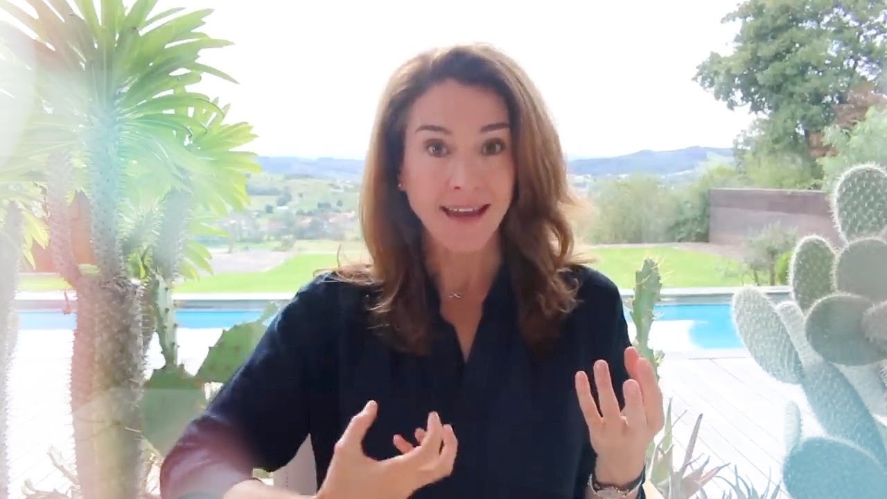 Alimentos para la MENOPAUSIA