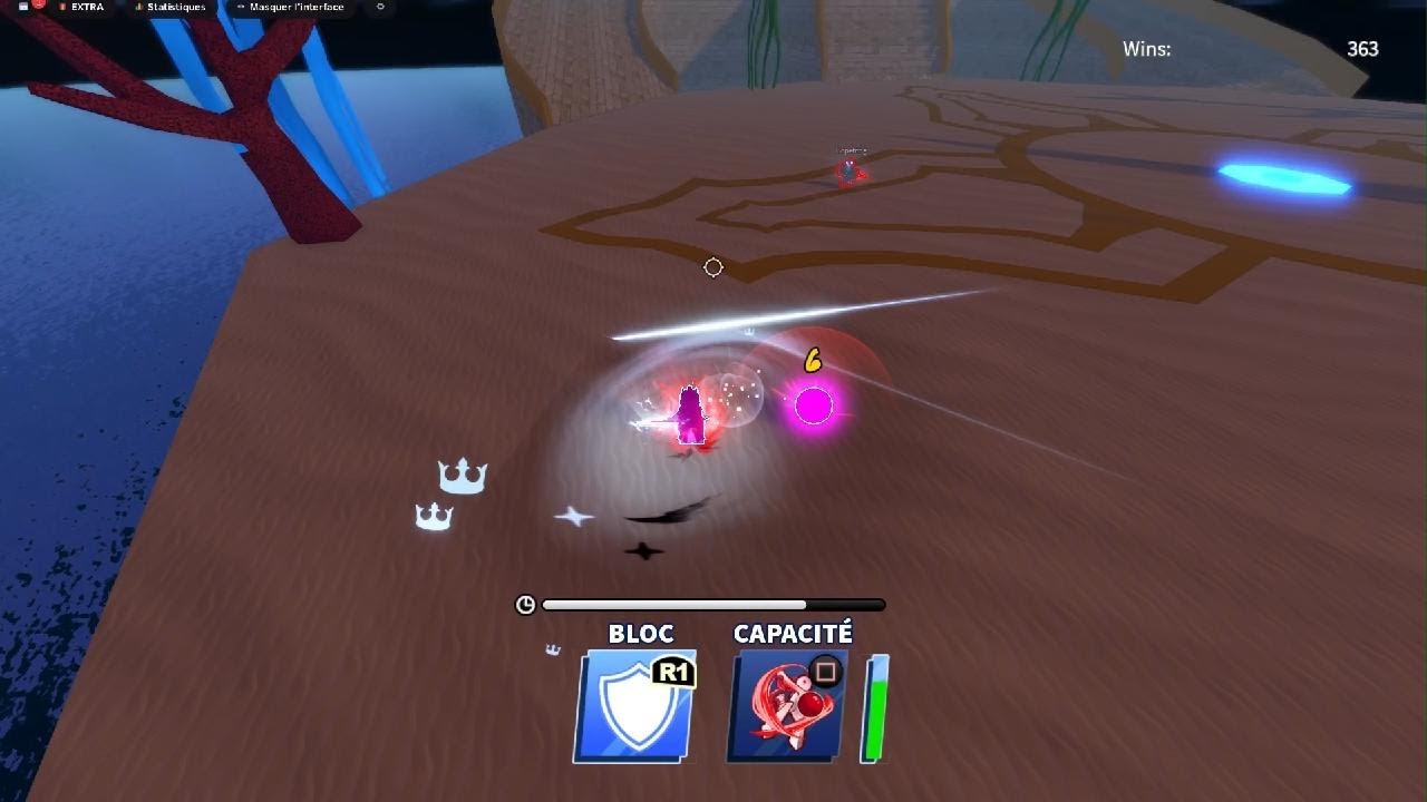 Roblox_20260225170810