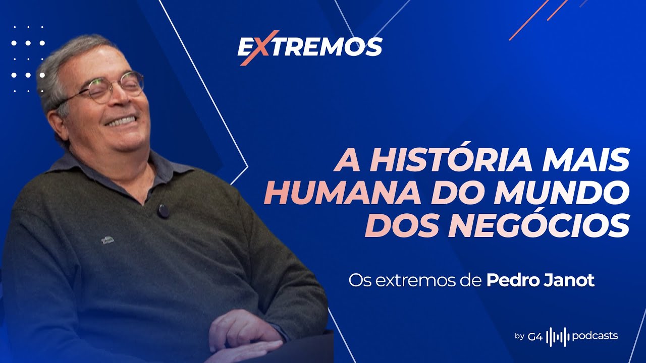 PEDRO JANOT - CONSELHEIRO E S&Oacute;CIO GRUPO SOLUM