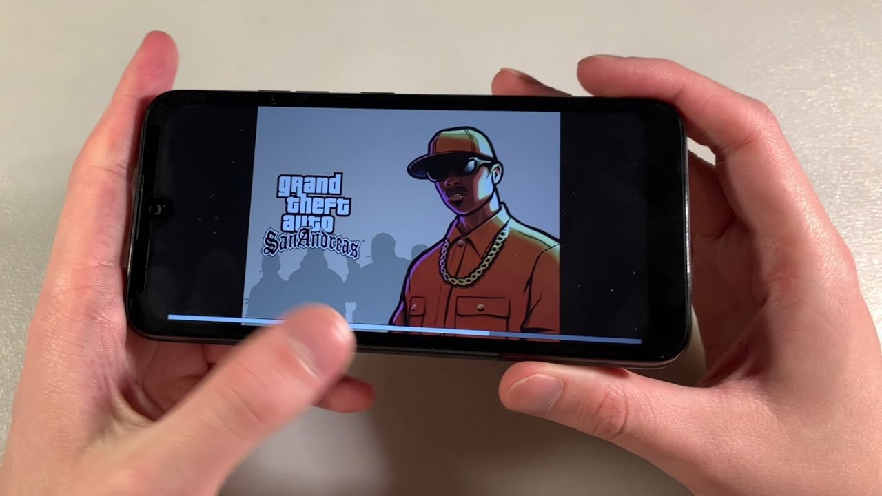 Обзор Tecno Pop 5 Go {камера, игры, скорость}