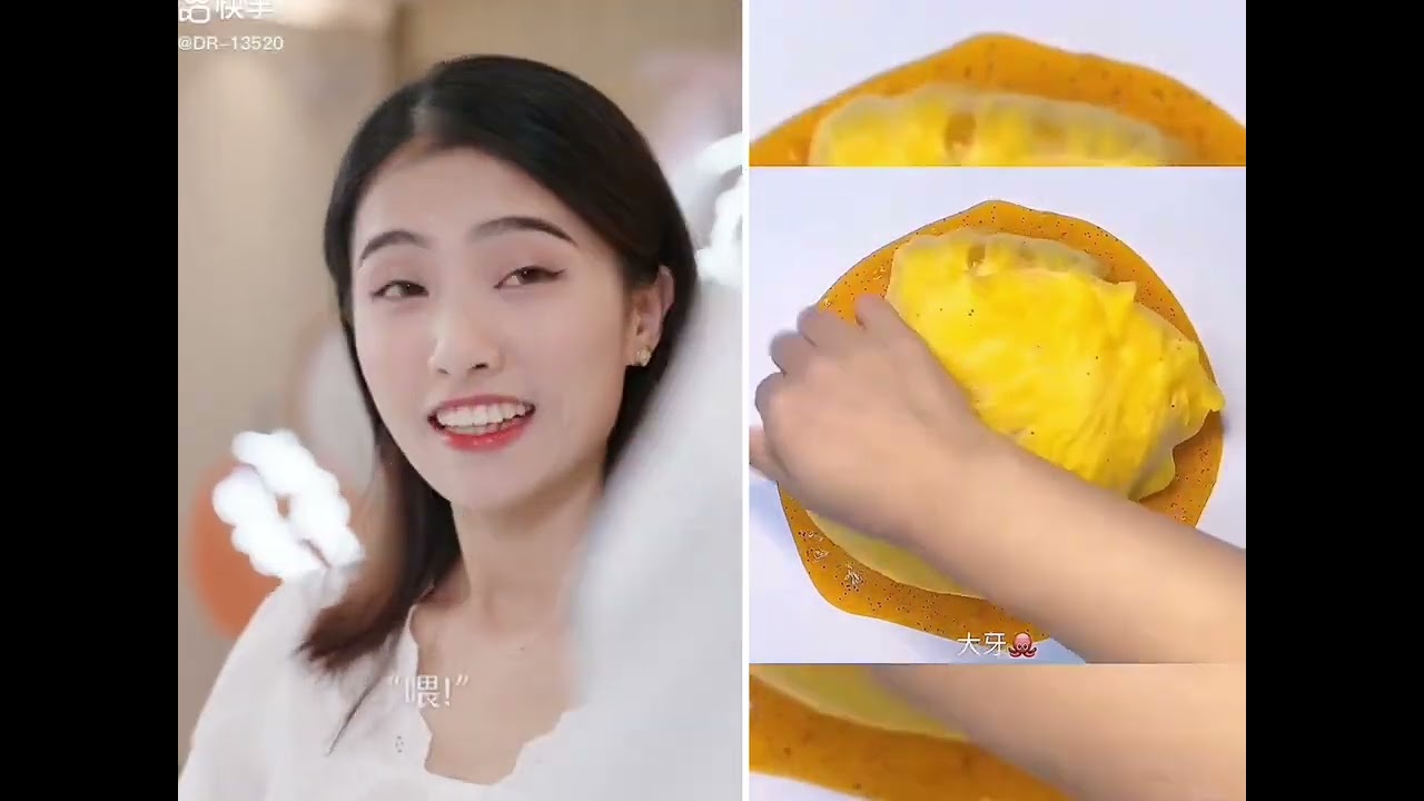 玩泥看剧    DR钻戒💍