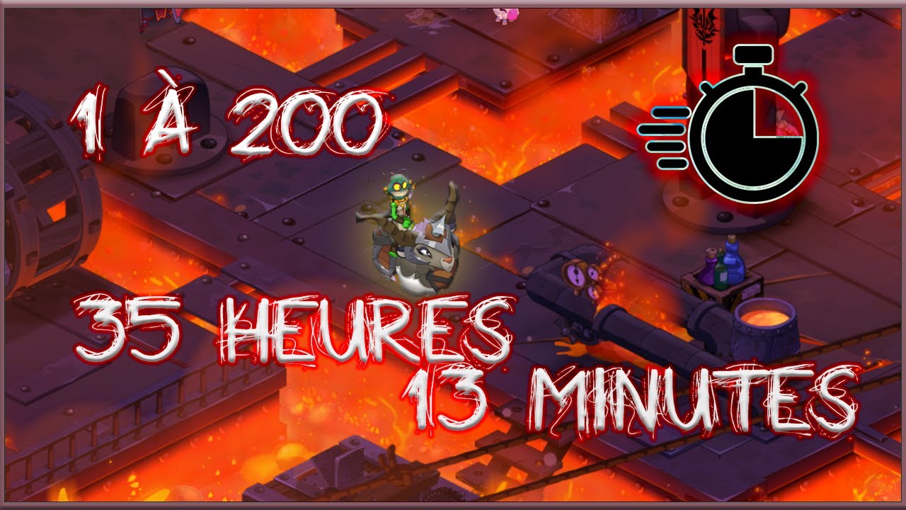 #SPECIAL - GERTRUDE  TOP 1 INTERSERVEUR RUSH XP 200  TEMPORIS [PARTIE 1] / Osatopia 2 + GIVEAWAY