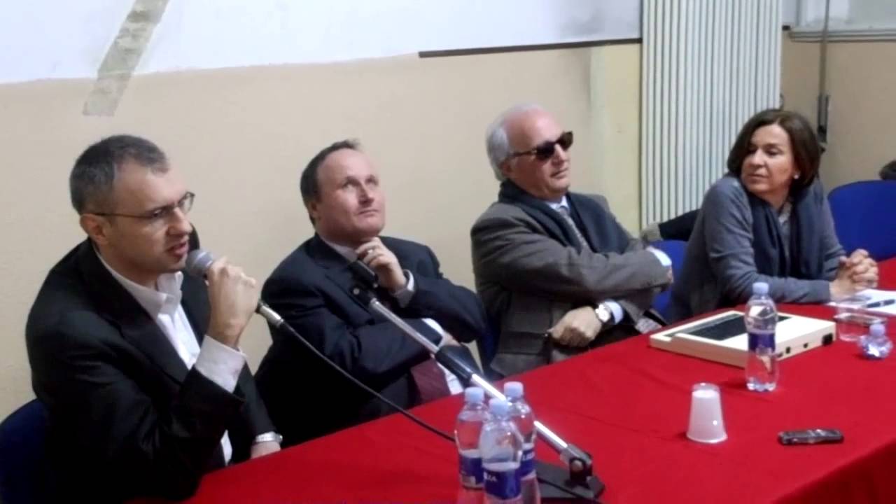 IMPLICAZIONI PSICOLOGICHE DELL'IPOVISIONE: APPROCCI E STRATEGIE