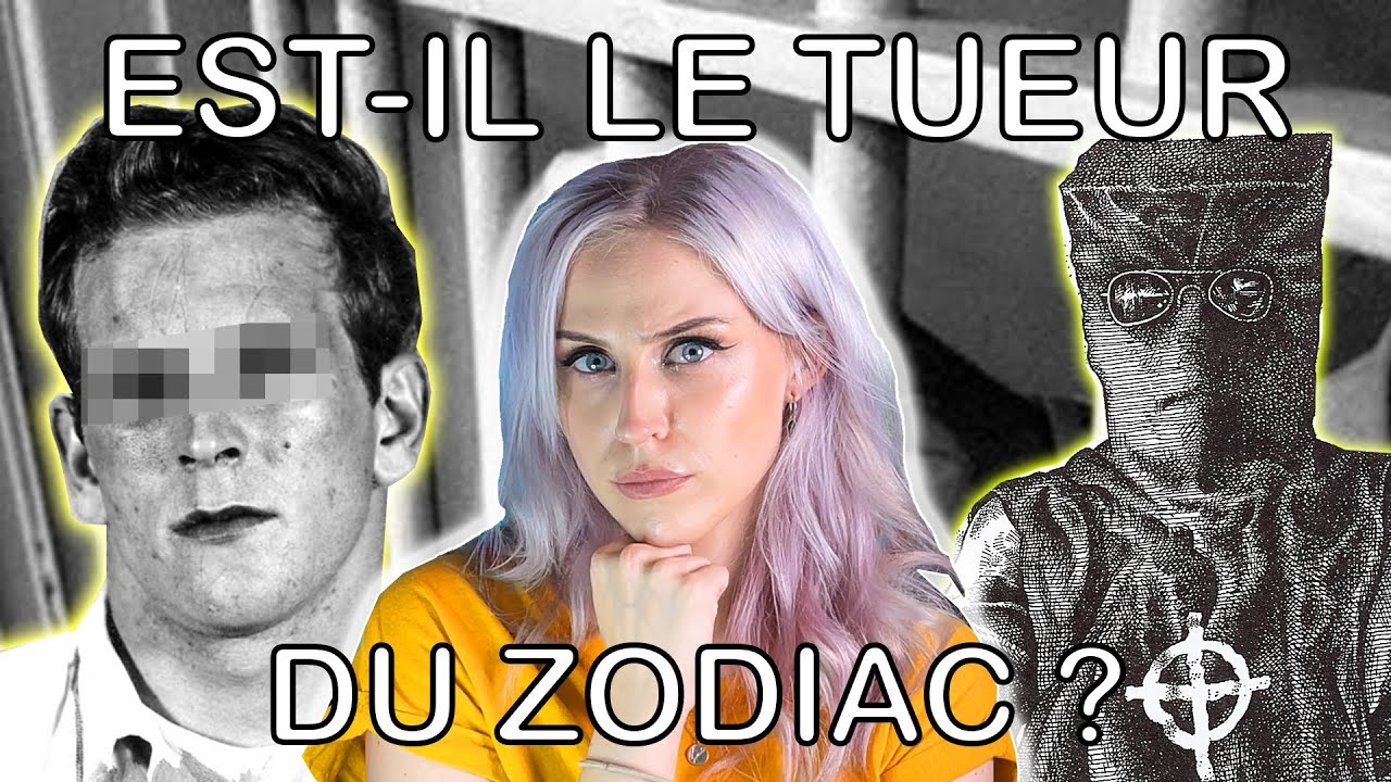 Le tueur en série qui passa incognito dans un jeu télévisé - L'affaire Ed Edwards.