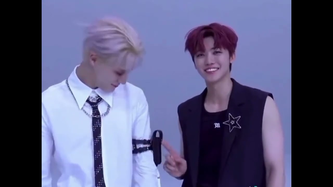NOMIN MOMENT TIKTOK 
