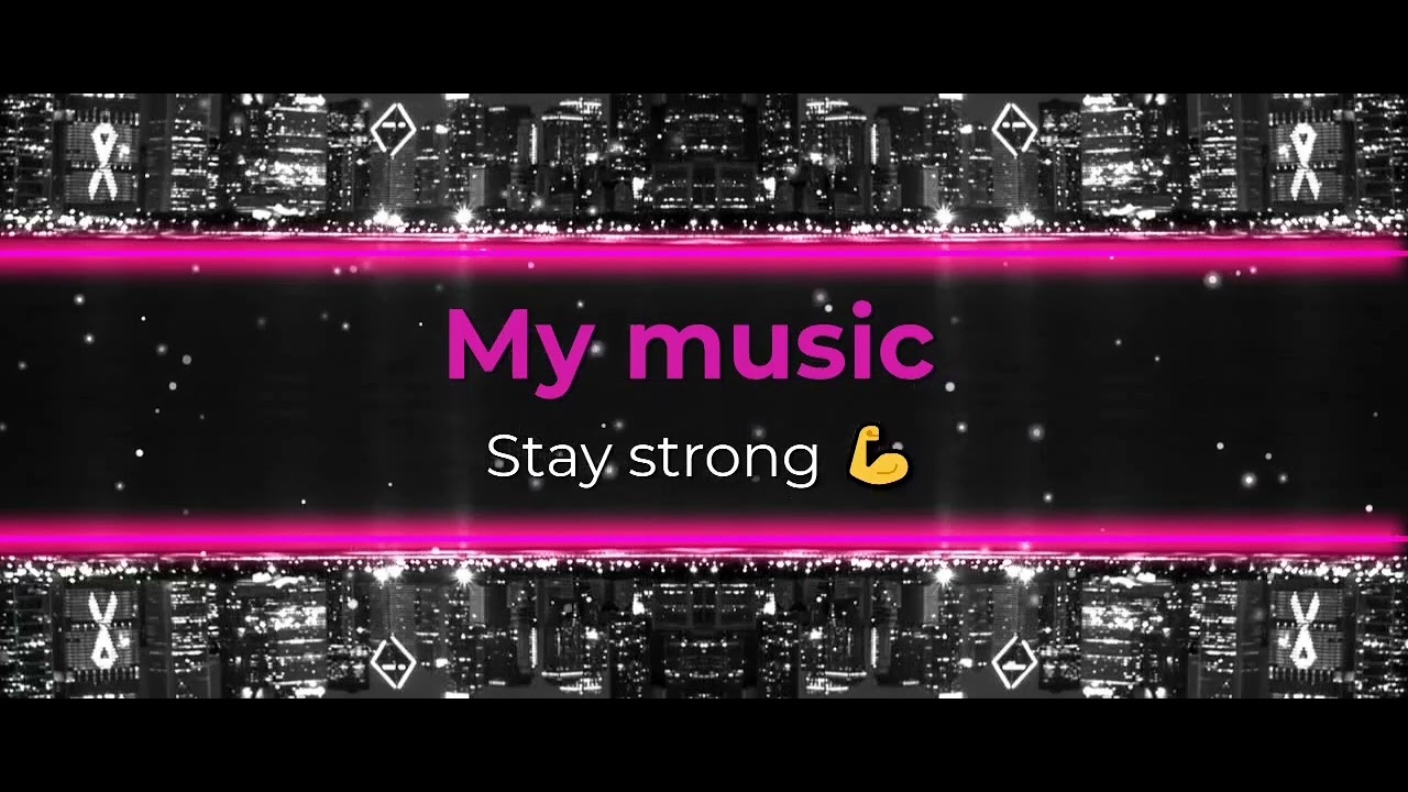stay strong foster kids 💪