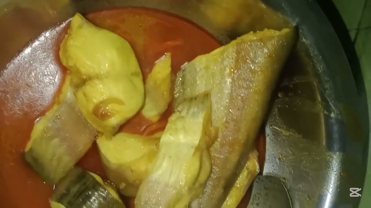 বোয়াল মাছ দিয়ে মজার মজার রেসিপি 🦈🦈😋 #everyone #food #highlights #cooking #video #minivlog 