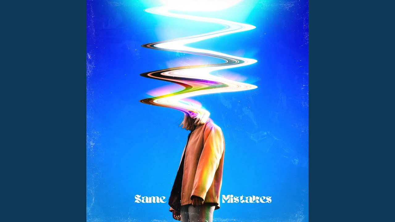 Same Mistakes