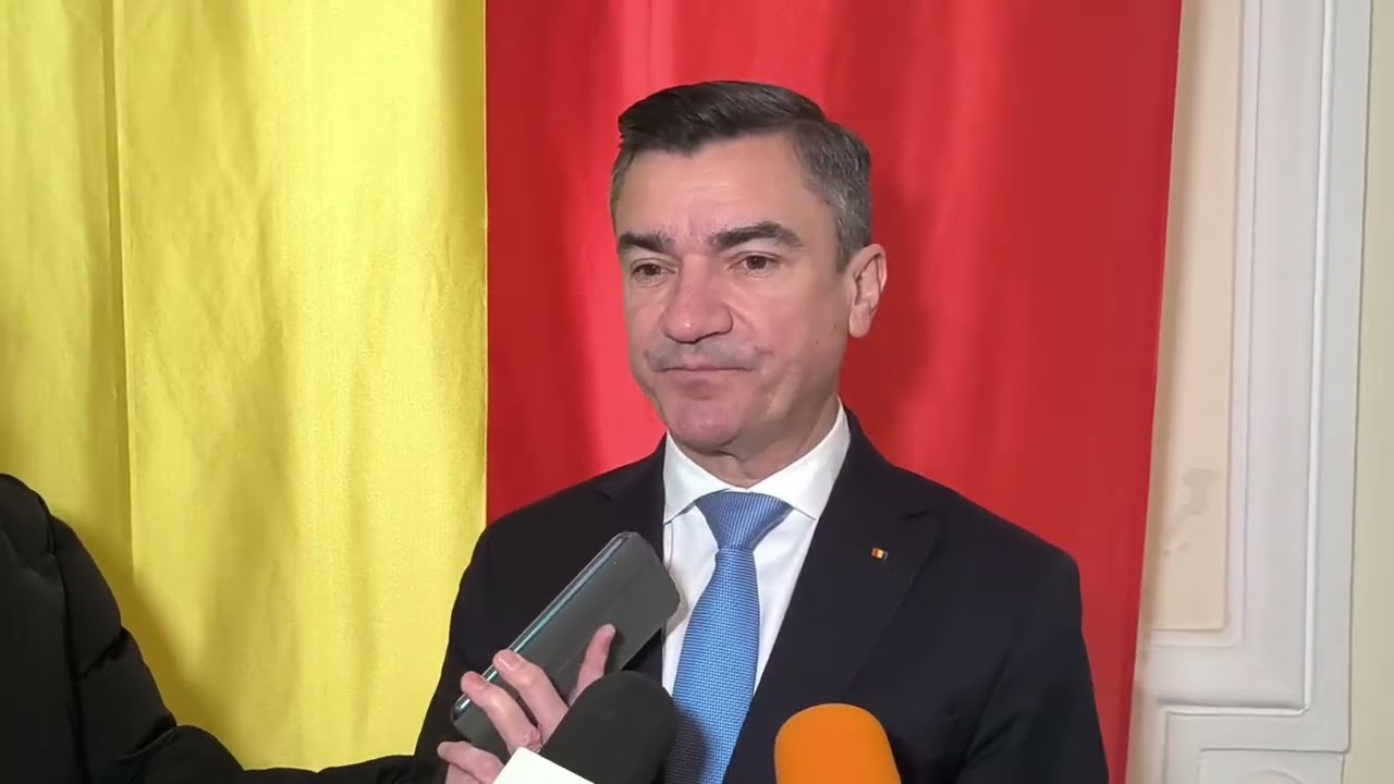 Din depozite de murături în spații sigure de protecție civilă: investiție de 2 milioane de lei