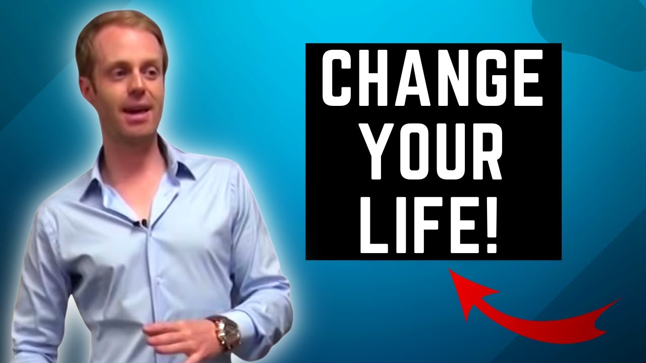 Owen Cook's Top Inner Game Concepts Revealed