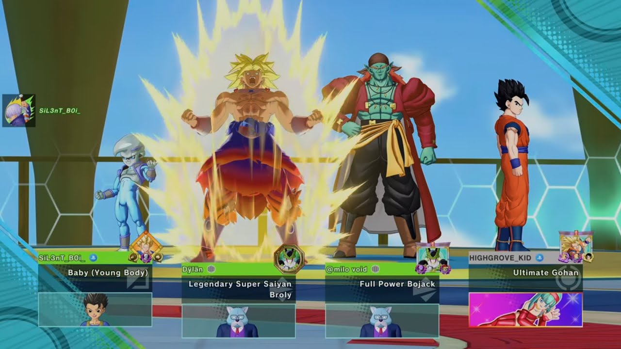 DRAGON BALL GEKISHIN SQUADRA_20260201233442