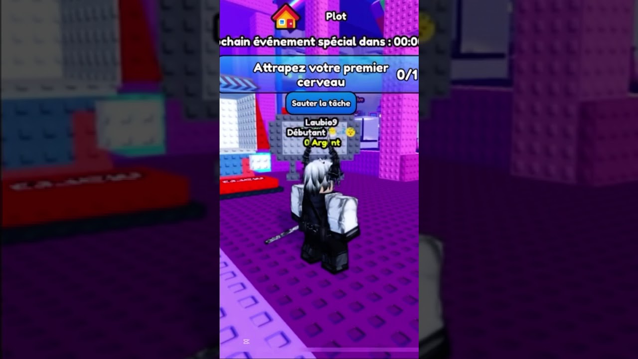 Je lag trop 😭 #roblox #robloxshorts