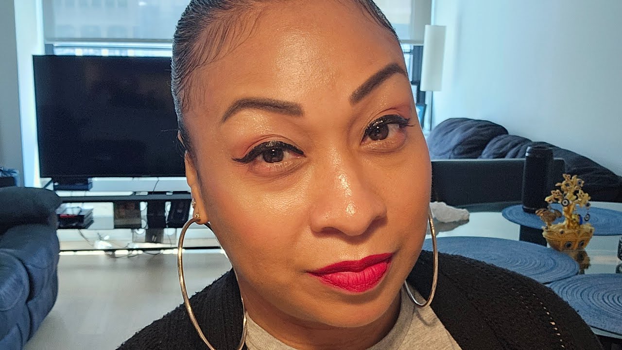 POSSIBLE SCORPIO ♏️: FOCUSED ON YOU & UR 💰!!!🧿🪬🏆⭐️🤑🎁♥️💯🔥🔥🔥🔥🔥🔥🔥🔥🔥🔥🔥🔥🔥🔥🔥🔥🔥🔥🔥🔥🔥🔥🔥🔥🔥🔥🔥
