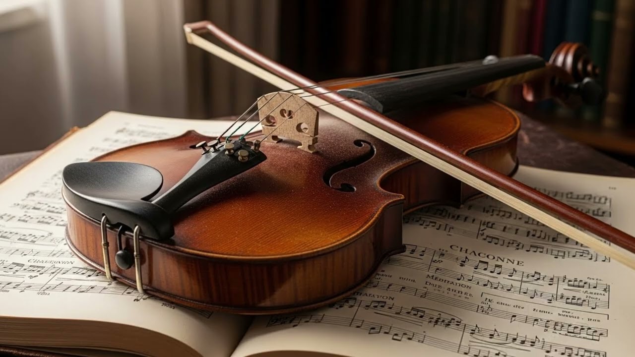 플레이리스트ㅣ바이올린ㅣ연주곡ㅣ감성ㅣviolinㅣPlaylistㅣbgmㅣsongㅣ