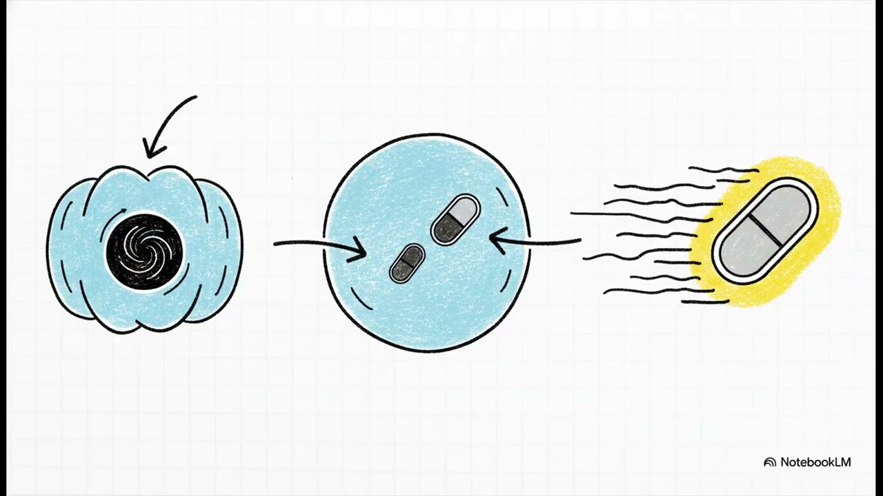 Astrophysics — Are Black Holes Truly Infinite at the Center?