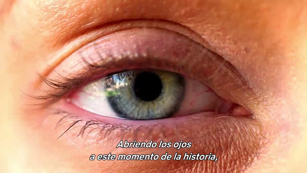 Cómo Salvar 