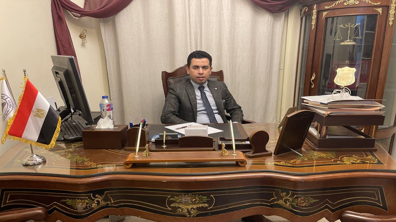 ازاي اخد براءة في قضايا المخدرات - اهم ثغرات محاضر المخدرات 1/3