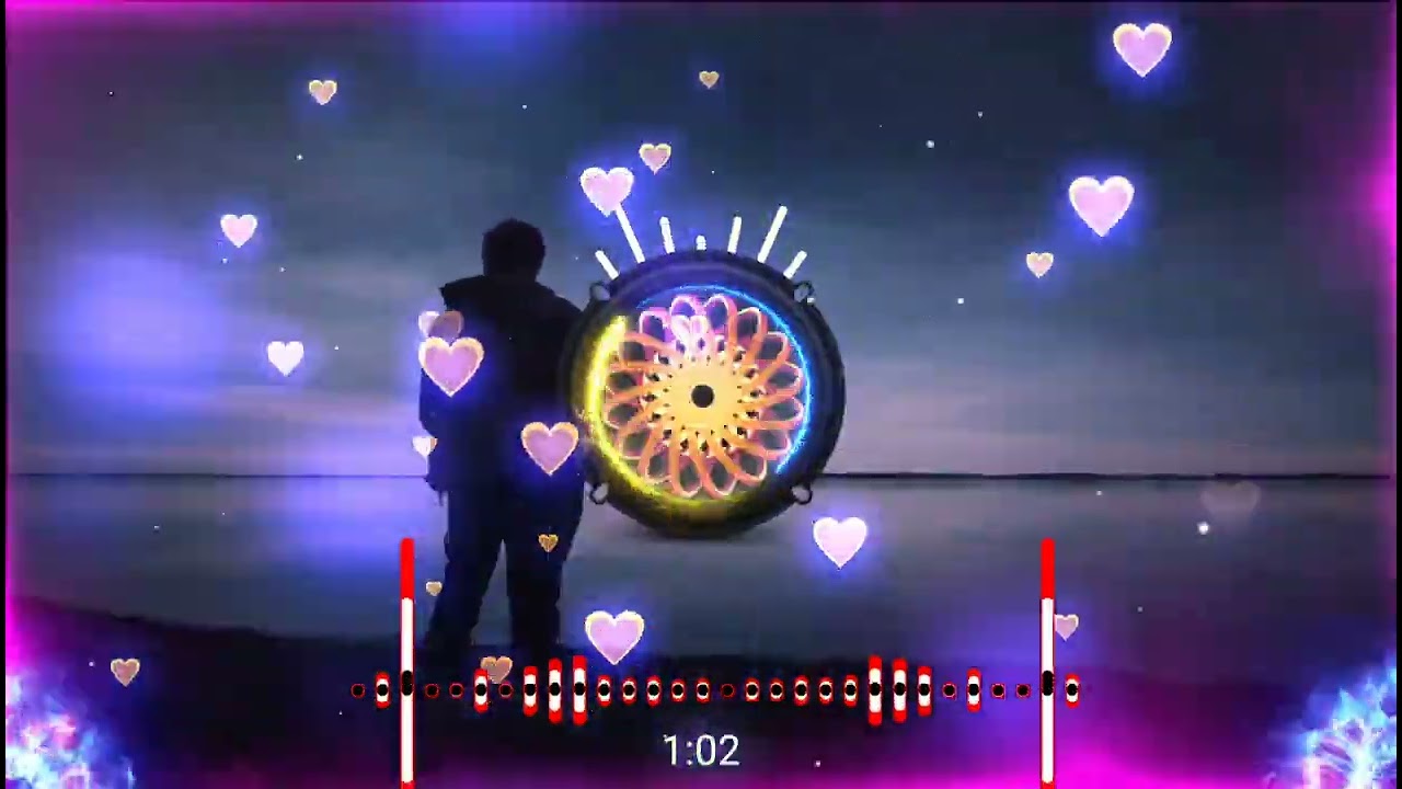 yaar bedardaya yaar bedardaya dj remix song || sad song hard bass || MGR DJ KING 👑 || sad song 💗🎧 ♪♪