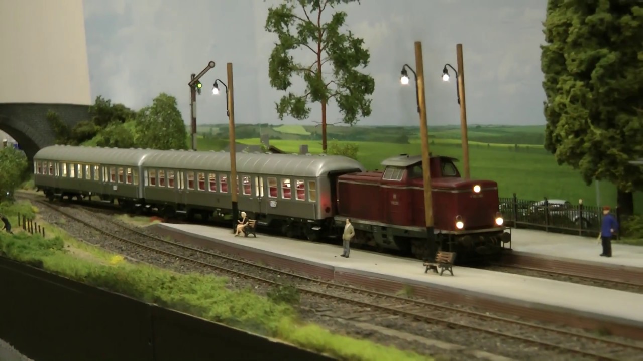 Weingarten - 01TREFF te Maarn, 10-02-2018