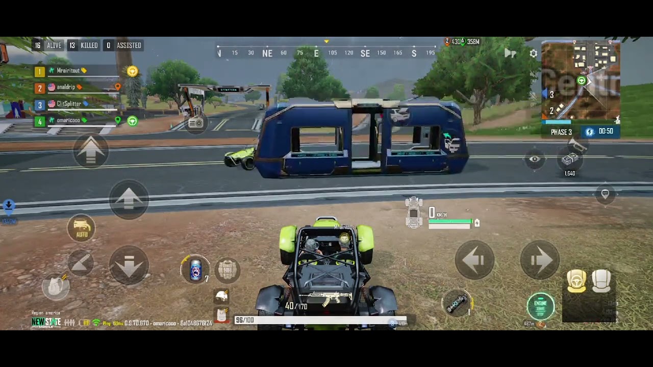 #pubg #pubgmobile #fyp #fypyoutube #fypシ #fypage 