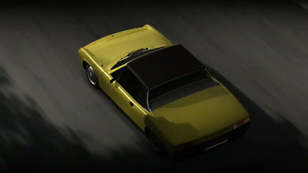 PORSCHE_914/6_1970_10'38
