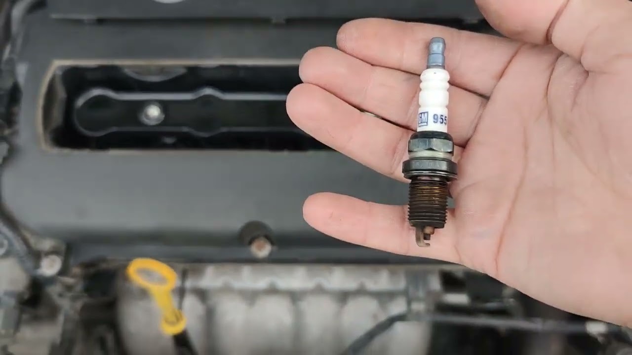 Astra J 1.6  115  Atmosferik Motor Tekleme Sorunu Çözümü