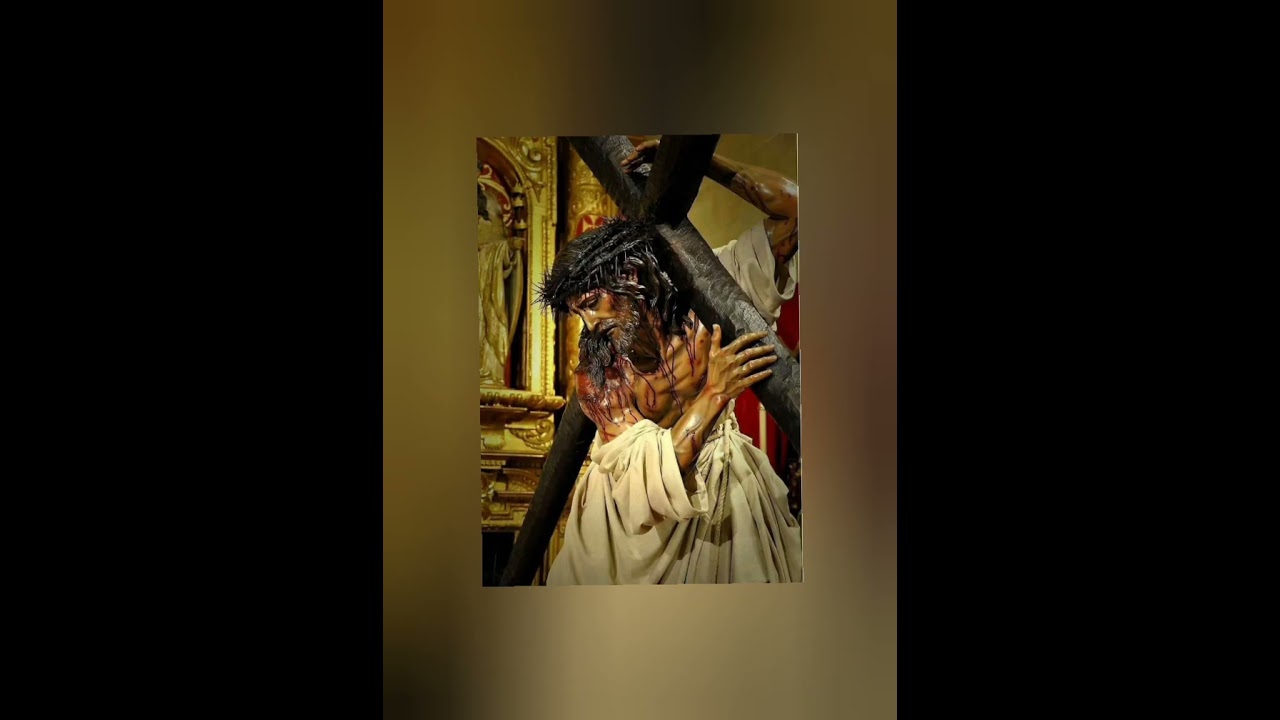 TERÇO DAS CHAGAS DO OMBRO DE JESUS, 01/11 CURA E LIBERTAÇÃO  DA DEPRESSÃO, OPRESSÃO.... 