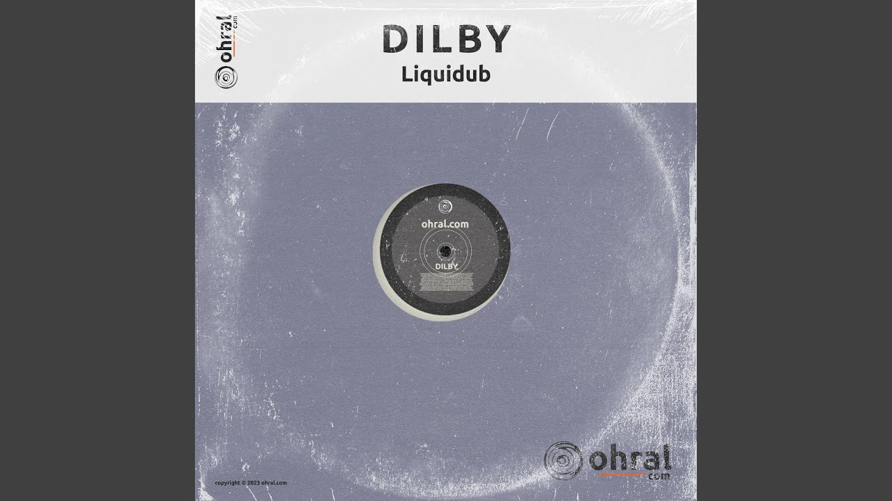 Liquidub