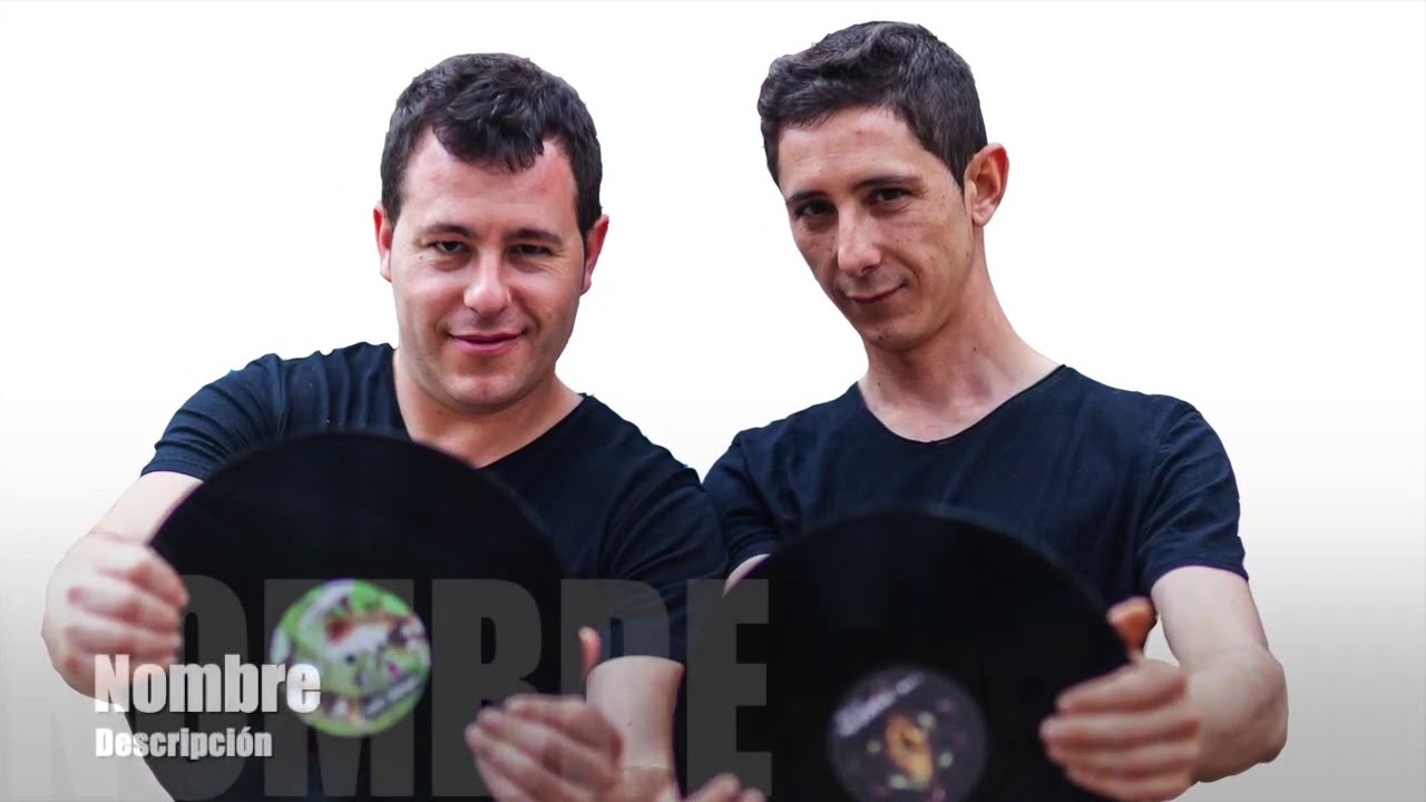 Hermanos Kapiya @ Megalive Hard Live Music 01-05-20