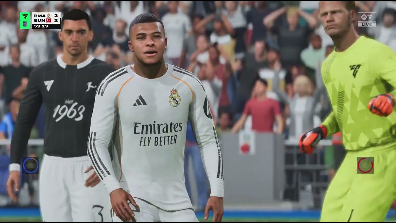 EA SPORTS FC 26_20260119030852