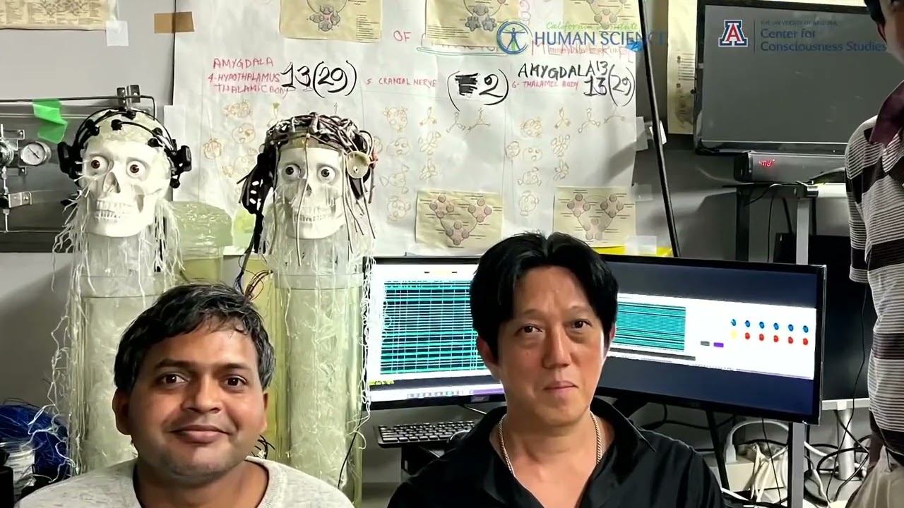Encinitas 2023 1_9 hide saegusa 1080p