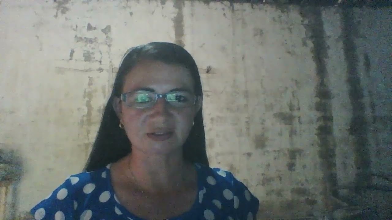 Salmeron Emperatriz Multimedia Experiencia