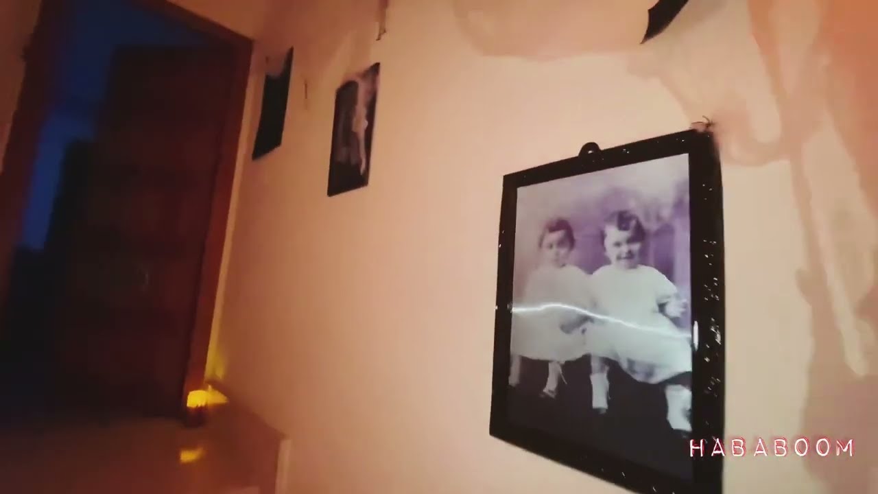 Halloween 🎃 2022.