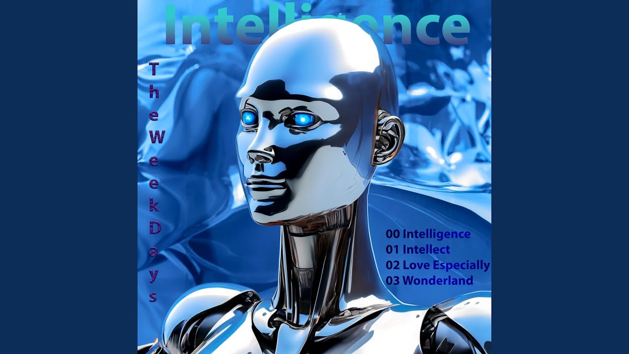 Intellect