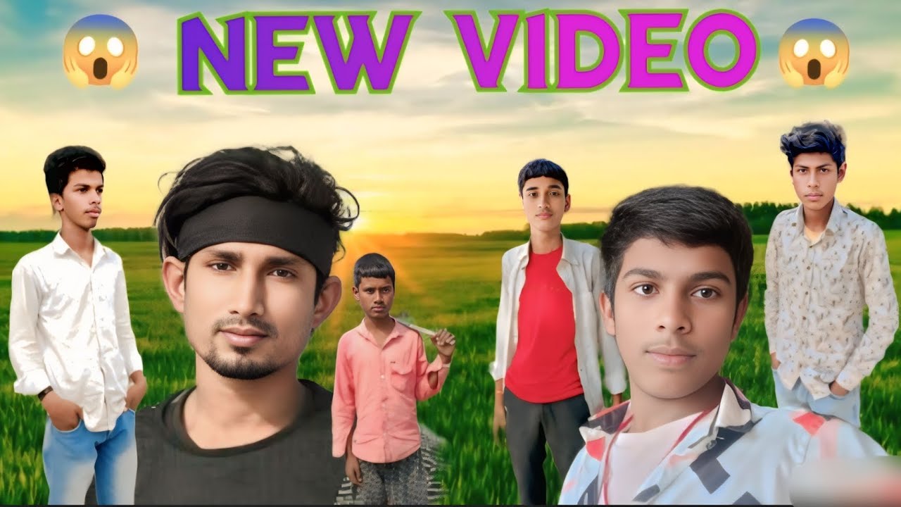 Bilkul! Agar aap ek funny video (comedy video) upload kar rahe hain, #memes#explorepage#funnyshorts