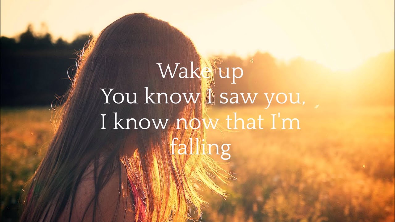 Wild Child - Meadows