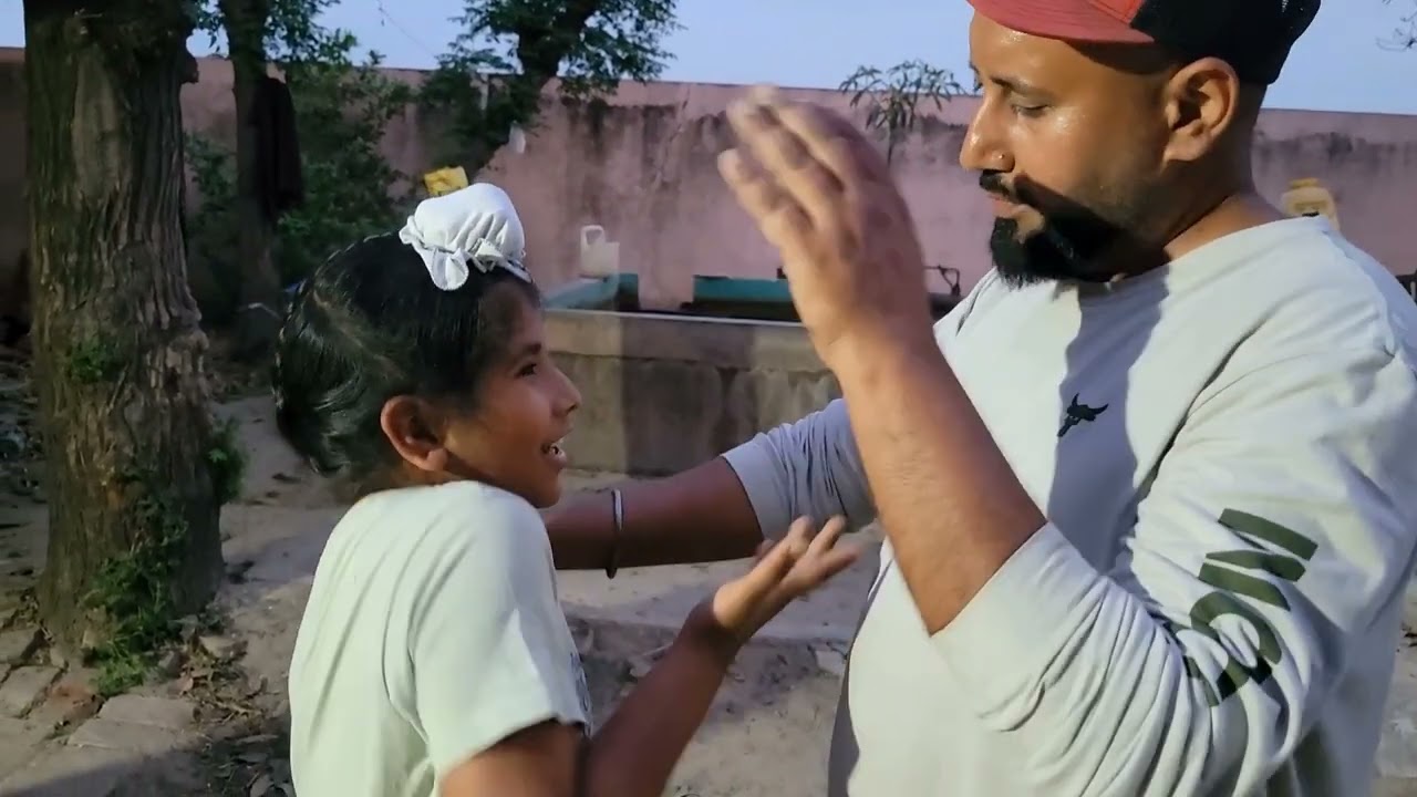 ਘਰ ਦੇ ਛੋਟੇ ਛੋਟੇ ਕੰਮ