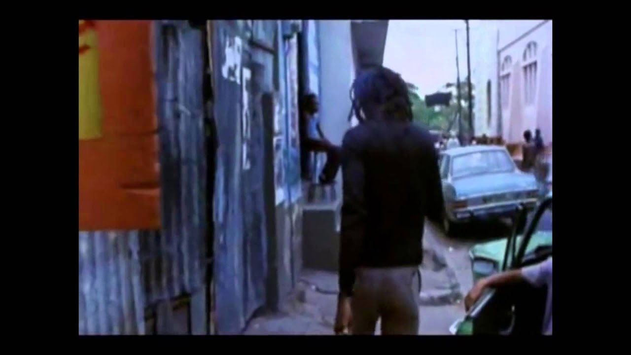 Gregory Isaacs - Rumours | Gussie Clarke 