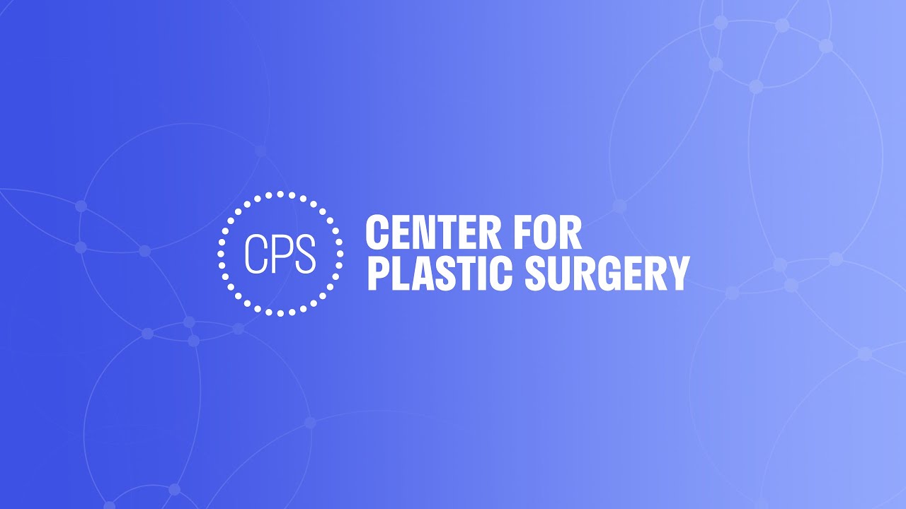 Maria Patient Testimonial | Center for Plastic Surgery in Washington, D.C.