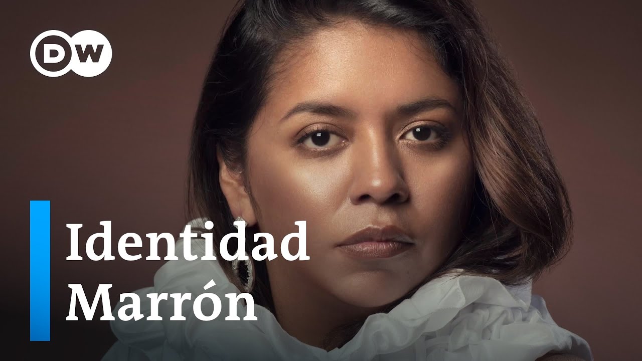 Ni 'morochos' ni 'cobrizos': reivindicar la identidad en un país de migrantes europeos