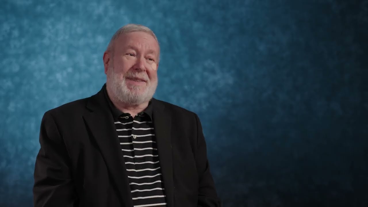 Перспективы применения ингибиторов JAK вне зарегистрированных показаний