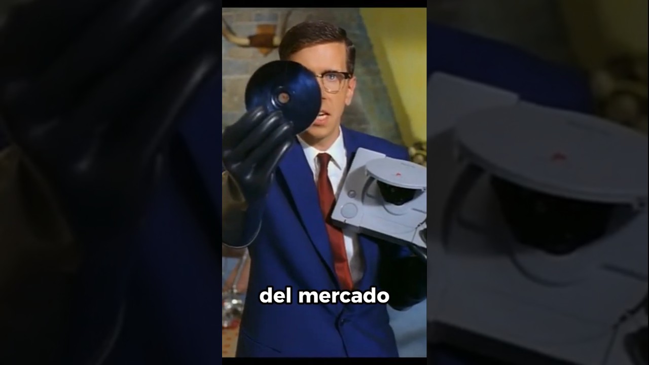 Asi de facil era piratear el PlayStation 1🤑 . #gaming #datoscuriosos