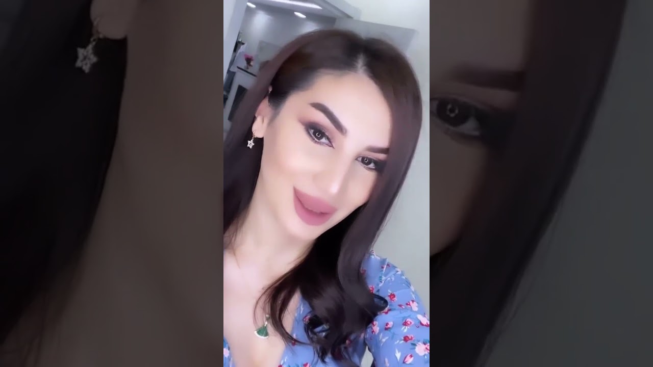 Azarina_nails Bugungi videoda eksklyuziv manikyur & pedikyur jarayonidan lavha 💅✨