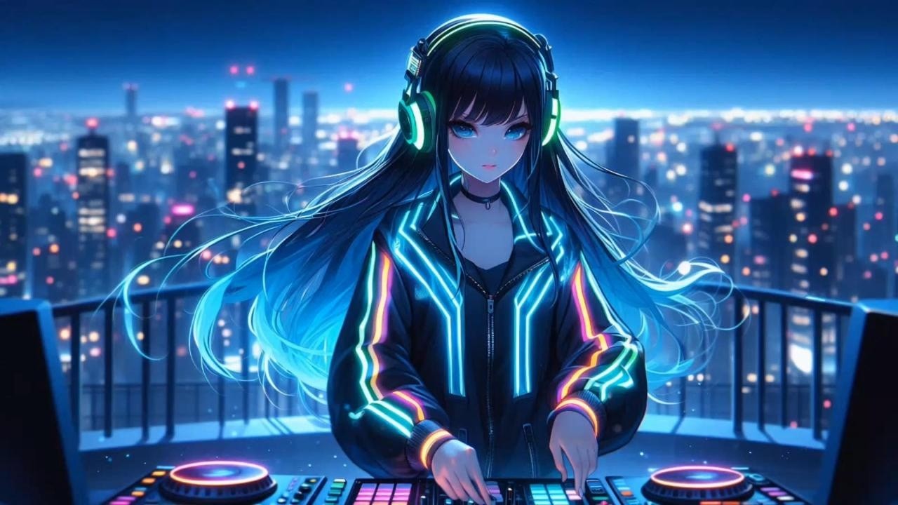 Popular EDM Music 2026 🎧 Viral Hits Edition 🎧 Gaming Power Mix