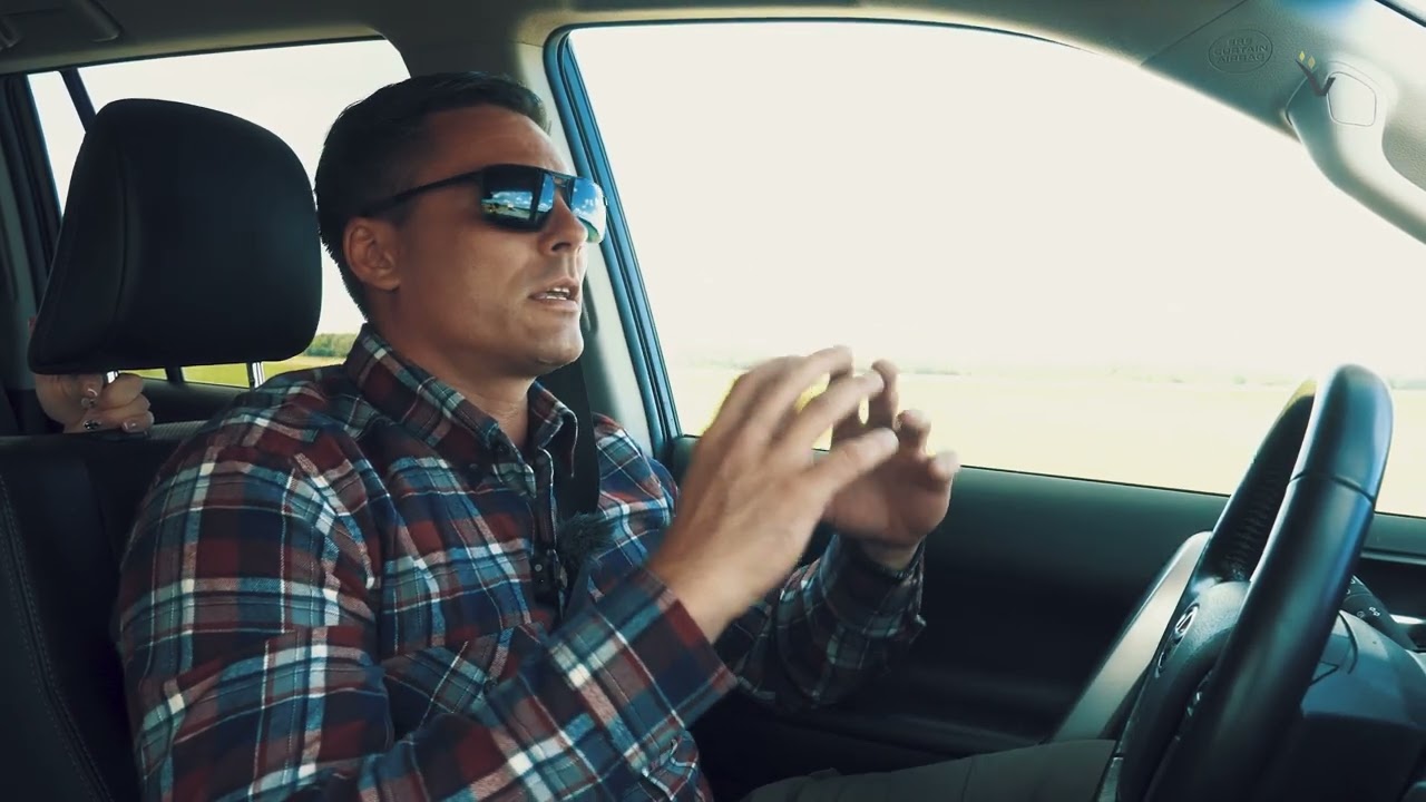 MEDIENOS RŪ&Scaron;IAVIMAS