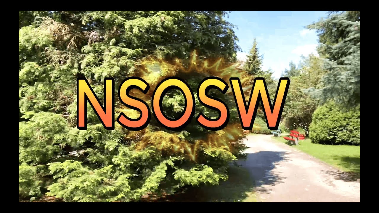 NSOSW Jaszkotle  - zapraszamy