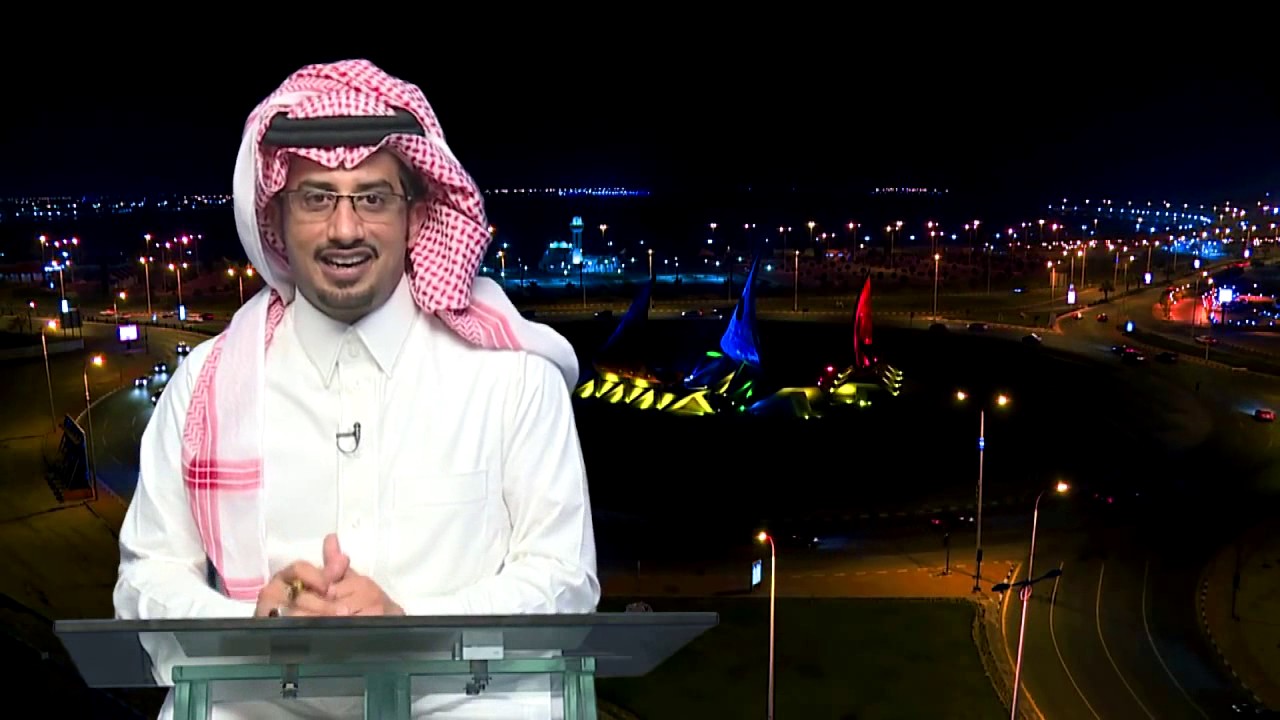 طالبتان من حايل تنقذان سايق