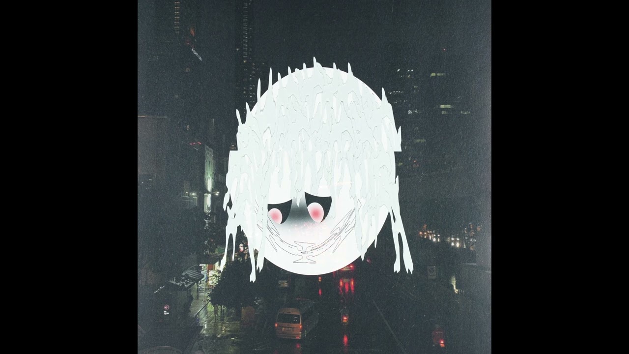 *free* bladee + f1lthy + working on dying + whitearmor type beat