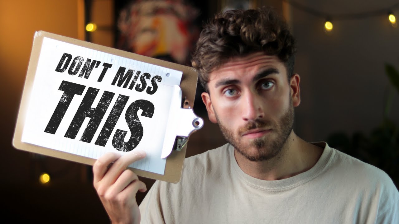 Fleeing Lust is Not Enough