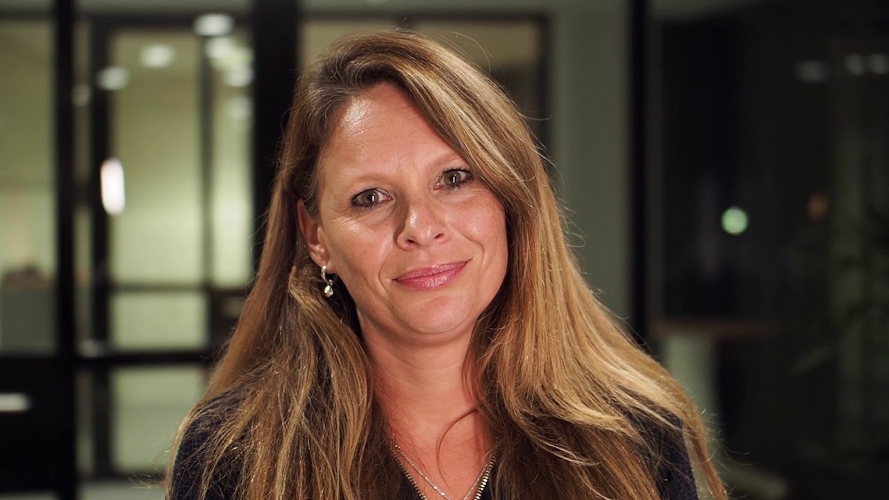 Centrum Almere Buiten - Raad van Almere